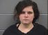 Kayla Martin Arrest Mugshot Cook 10/13/2019