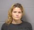 Kayla Patton Arrest Mugshot Will 08/14/2023