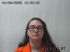 Kaylee Lang Arrest Mugshot Champaign 02/06/2023