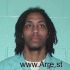 Keenan Ramsey Arrest Mugshot DOC 05/31/2013