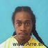 Keifon White Arrest Mugshot DOC 02/27/2024