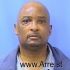 Keith Adams Arrest Mugshot DOC 02/11/2014