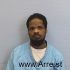 Keith Clark Arrest Mugshot DOC 09/05/2013