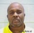 Keith Crumpler Arrest Mugshot DOC 11/17/2017