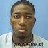 Keith Gillespie Arrest Mugshot DOC 02/28/2014