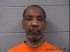 Keith Jackson Arrest Mugshot Cook 05/24/2014