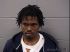 Keith Kelly Arrest Mugshot Cook 04/19/2014