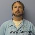 Keith Kelly Arrest Mugshot DOC 07/21/2015