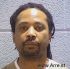 Keith Moore Arrest Mugshot DOC 10/13/2022