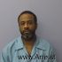 Keith Perry Arrest Mugshot DOC 12/22/2016