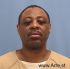 Keith Walker Arrest Mugshot DOC 01/20/1995