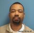 Keith Wilson Arrest Mugshot DOC 10/21/2020