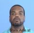 Keith Wright Arrest Mugshot DOC 07/24/2014