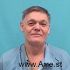 Kelly Cox Arrest Mugshot DOC 10/19/2023