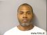 Kelly Hayes Arrest Mugshot Cook 12/05/2014