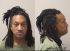 Kelvin Greenfield Arrest Mugshot Kane 11/18/2022 03:11