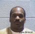 Kelvin Johnson Arrest Mugshot DOC 03/09/2022