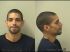 Kelvin Rivera-cruz Arrest Mugshot Kane 11/24/2019 09:11