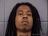 Kelvin Smith Arrest Mugshot Cook 05/13/2014