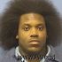 Kelvin Thomas Arrest Mugshot DOC 04/22/2013