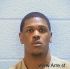 Kendale Smith Arrest Mugshot DOC 12/19/2016