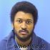 Kendall Jackson Arrest Mugshot DOC 04/29/2016