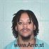 Kendall Young Arrest Mugshot DOC 04/25/2013