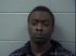 Kendell Smith Arrest Mugshot Cook 04/29/2014