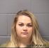 Kendra Johnson Arrest Mugshot Will 06/26/2018