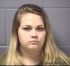 Kendra Johnson Arrest Mugshot Will 10/12/2017