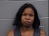 Kendra White Arrest Mugshot Cook 08/02/2014