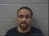 Kendrick Brown Arrest Mugshot Cook 11/06/2015