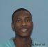 Kendrick Brown Arrest Mugshot DOC 06/17/2014