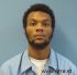 Kendrick Buckley Arrest Mugshot DOC 05/25/2018