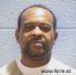 Kendrick James Arrest Mugshot DOC 11/19/2021