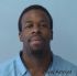 Kendrick Jones Arrest Mugshot DOC 03/13/2014