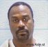 Kendrick Taylor Arrest Mugshot DOC 04/28/2016