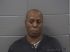 Kenneth Austin Arrest Mugshot Cook 03/04/2017