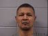 Kenneth Baker Arrest Mugshot Cook 04/18/2014