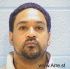 Kenneth Banks Arrest Mugshot DOC 08/03/2017