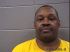 Kenneth Brewer Arrest Mugshot Cook 05/07/2014