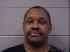 Kenneth Brewer Arrest Mugshot Cook 06/03/2014