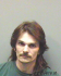 Kenneth Clark Arrest Mugshot Winnebago 12/9/2015