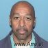 Kenneth Clay Arrest Mugshot DOC 06/08/2012