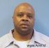 Kenneth Cooper Arrest Mugshot DOC 08/09/2013