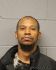 Kenneth Crawford Arrest Mugshot Chicago Monday, March 5, 2018 3:00 PM