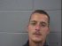 Kenneth Cunningham Arrest Mugshot Cook 12/11/2015