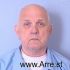 Kenneth Cunningham Arrest Mugshot DOC 12/13/1996