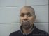 Kenneth Duncan Arrest Mugshot Cook 09/01/2016