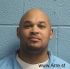 Kenneth Garner Arrest Mugshot DOC 11/06/2014